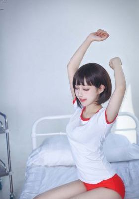 国产又黄又刺激的视频落落-手机正片全集免费观看