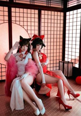 国产观看一区二区-最新视频高清在线观看