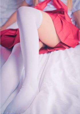 少妇撅着屁股从后面进去-欧美电影高清免费观看