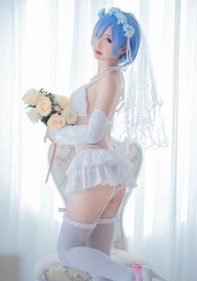 国产91av在线-日韩在线影院观看