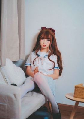 国产91福利无码一区在线-迅雷日本电影在线