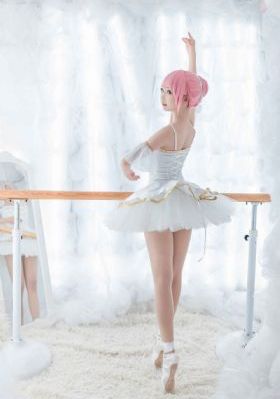 在线日韩日本亚洲-韩国电影韩国电影在线