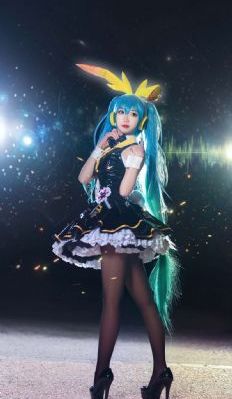 寂寞少妇色按摩bd-未删减版高清免费观看