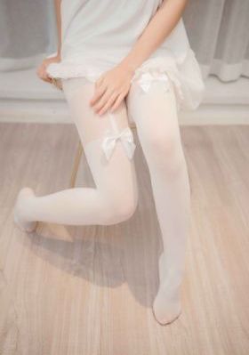 欧美特黄a级高清免费看片-免费欧美高清免费观看