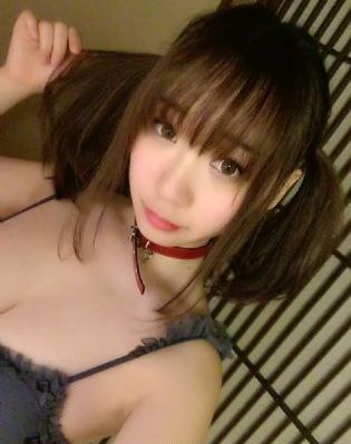 亚洲国产自制在线精品-蓝光影视大全视频