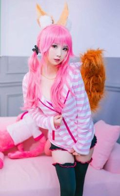 日本欧美成人精品在线观看-高清全集正片免费观看