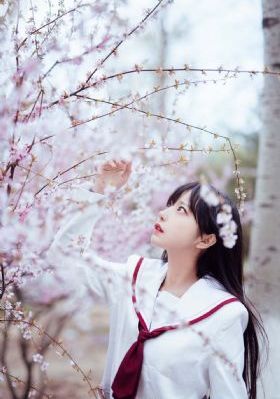 99国产欧美精品一区二区-日语中字高清完整视频