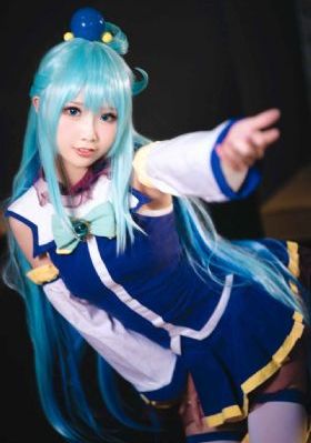 91放荡娇妻肉交换hd-杜比音效在线视频网