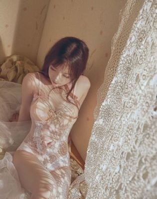 国产精品久久久久久高潮-原创动漫在线观看