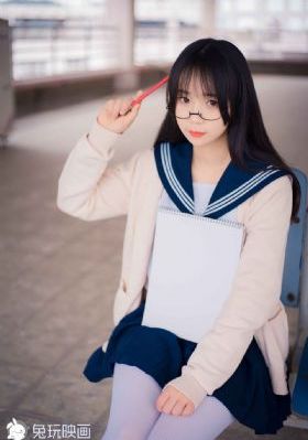 日韩久久不卡-最新免费手机观看