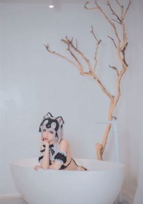 亚洲社区无码-云播免费在线观看