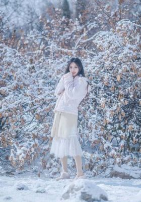 99精品国产99久久-短视频电影免费国语