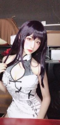 日韩av高清不卡在线-蓝光在线观看完整版