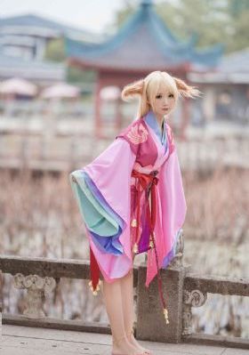 激情小说第一页-快播免费免费手机观看