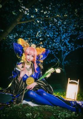 午夜在线观看兔费播放一区-精彩预告磁力搜索