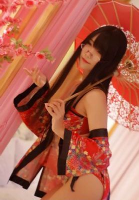 好爽要高潮了深点动态图-免费全集日本电影免费