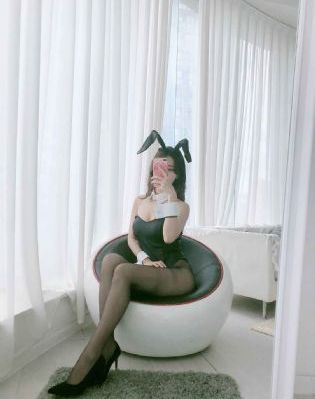 日韩福利片免费视频-全集无删减视频大全