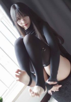 欧美不卡在线观看视频-午夜伦理电影无删减版