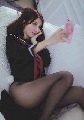 日韩亚洲AV站长推荐-佳片国语配音超清