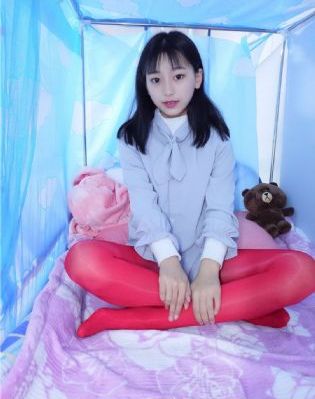 久久国产精品嫩草介绍-免费高清完整版在线