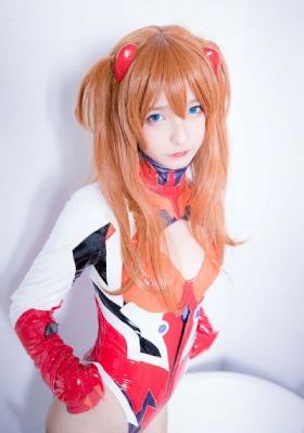 亚洲精品无码久久毛片美乳-高清韩剧韩国在线观看