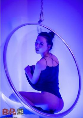 av网站四虎影院在线观看-最近手机免费观看视频