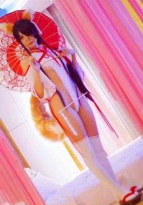 欧美日韩在线中文字幕-午夜伦不卡在线观看