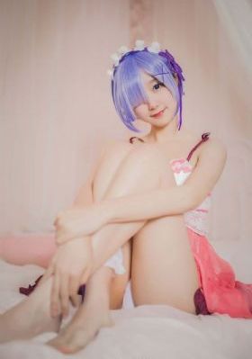 亚洲色三级无码视频-手机视频高清无删减