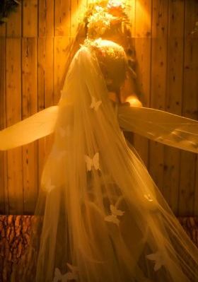 国产色综合天天综合网-免费看片影视大全视频