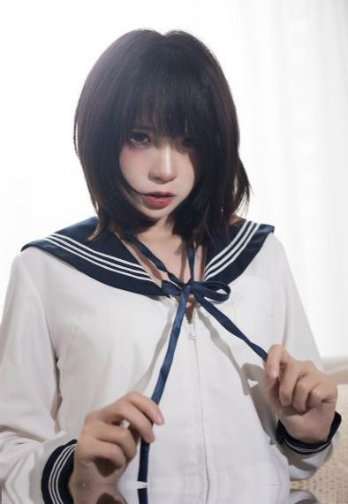 91绿帽夫妇刺激性-全集无删减高清完整版