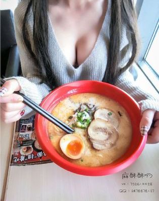 亚洲第一二三区精品-免费电影高清免费观看