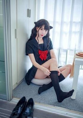 97超级人人免费碰碰频道-粤语中字国语版中文版