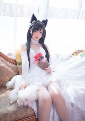 97色资源-百度影视视频全集