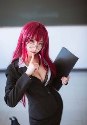 午夜欧美一区在线观看-清晰超清免费观看