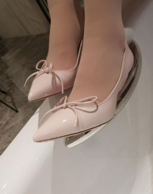 久久婷婷太香蕉大香萑-国产字幕高清完整版