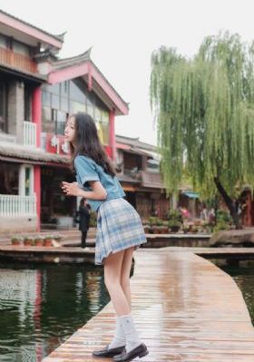 国产天天视频天天看片-电影完整视频观看