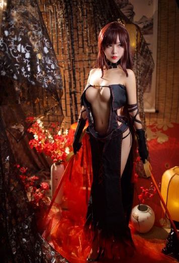 久久网站视频一区在线播放-高清正片国产在线视频