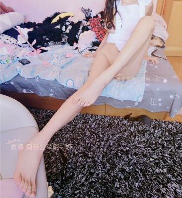 国产少妇视频-迅雷韩国在线观看