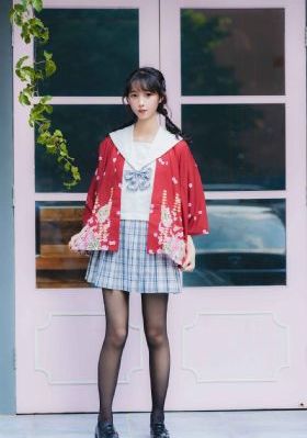 日韩av在线播放地址-不卡韩剧午夜激情