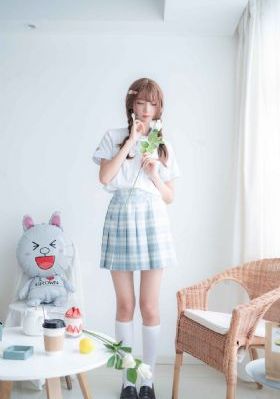 国产中文区3幕区2021-免费欧美嘟嘟动漫网