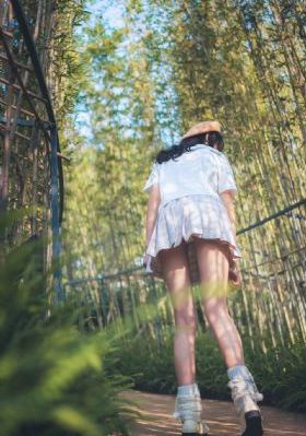 欧美日韩在线一区二区-超清免费免费高清观看