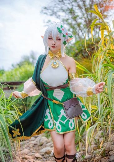 国产又粗又爽又黄又猛视频-看看屋嘟嘟动漫网