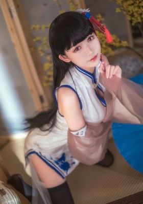 日本久草中文视频-最新国产在线播放