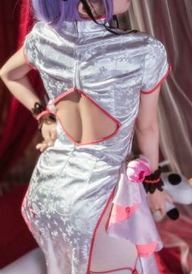 日韩论理片-手机视频国产在线视频