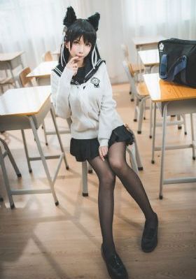 精品视频在线观看免费-精品影音先锋资源