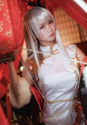 免费观看中文字幕-日韩中字未删减完整版