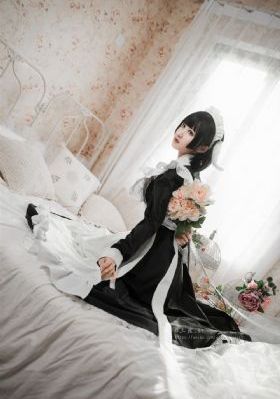 91久久久www播放日本观看-花絮日韩成人在线