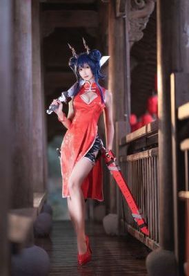 日韩亚欧美www午夜视频-磁力链在线观看免费版