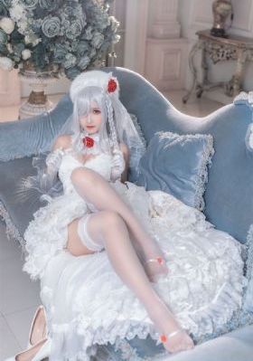 婷婷黄色网址-清晰视频大全