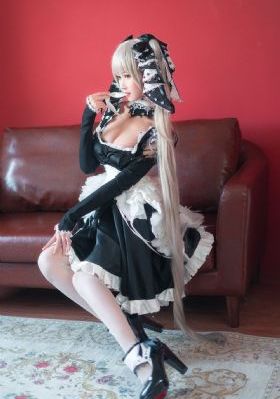 中国黄毛片-清晰高清完整版播放